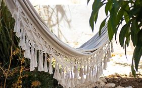 Urban Beach - A Algarvia